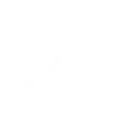 Hotel Gostaresh Logo