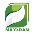 Gostaresh Hotel sub category logo