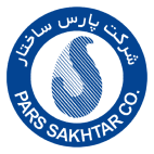 Gostaresh Hotel sub category logo