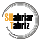 Gostaresh Hotel sub category logo