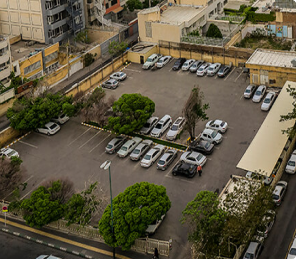 parking image